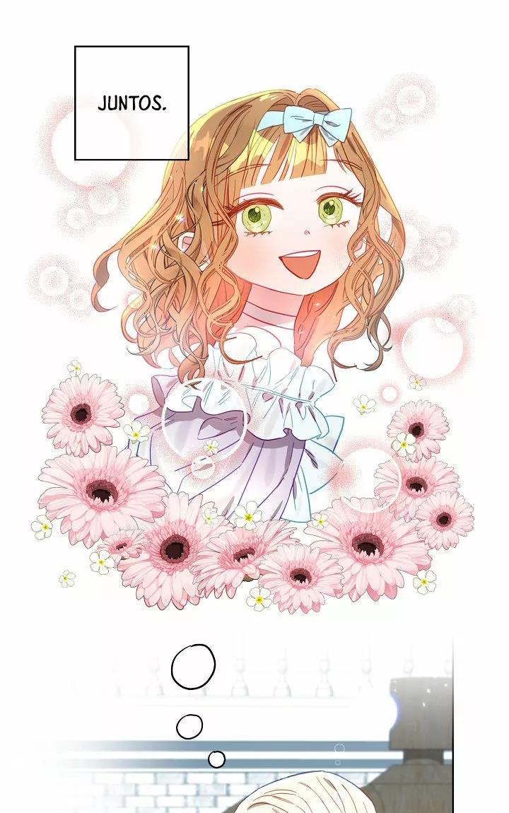 19 Falle En Divorciarme de Mi Esposo