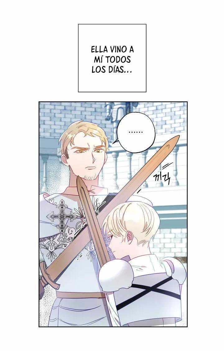 10 Falle En Divorciarme de Mi Esposo