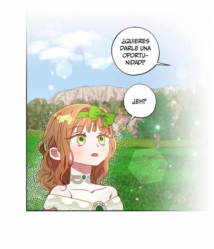 56 Falle En Divorciarme de Mi Esposo