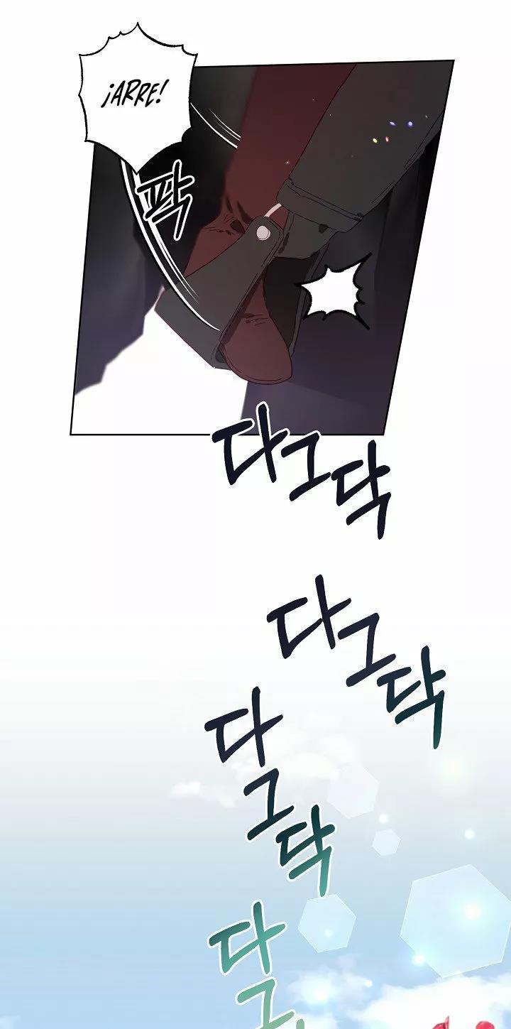 49 Falle En Divorciarme de Mi Esposo