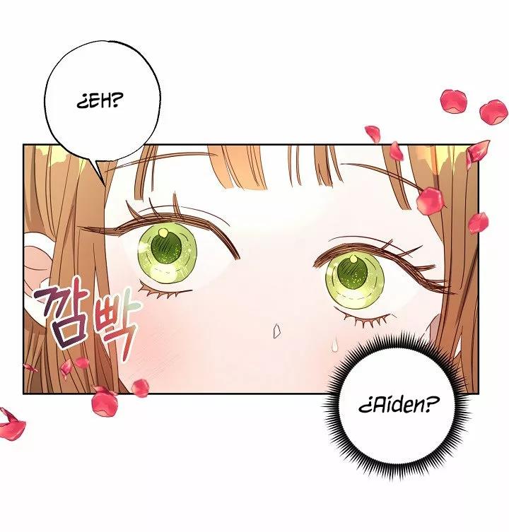 28 Falle En Divorciarme de Mi Esposo