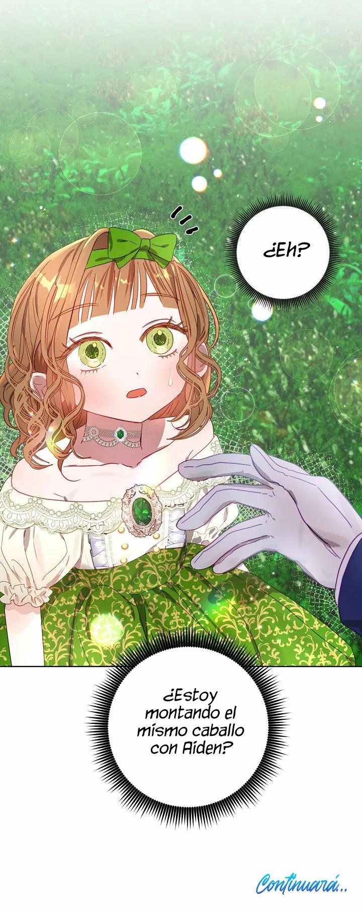 63 Falle En Divorciarme de Mi Esposo