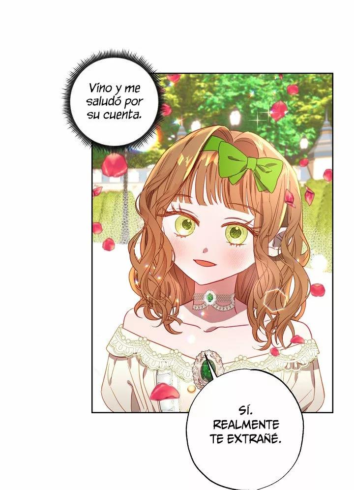 30 Falle En Divorciarme de Mi Esposo