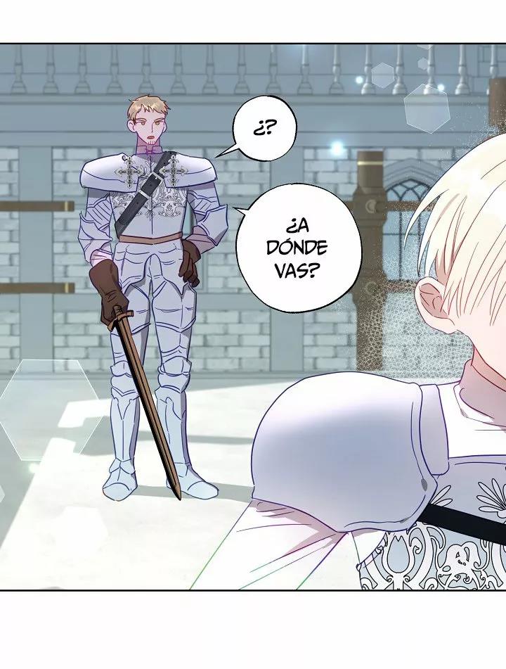 22 Falle En Divorciarme de Mi Esposo