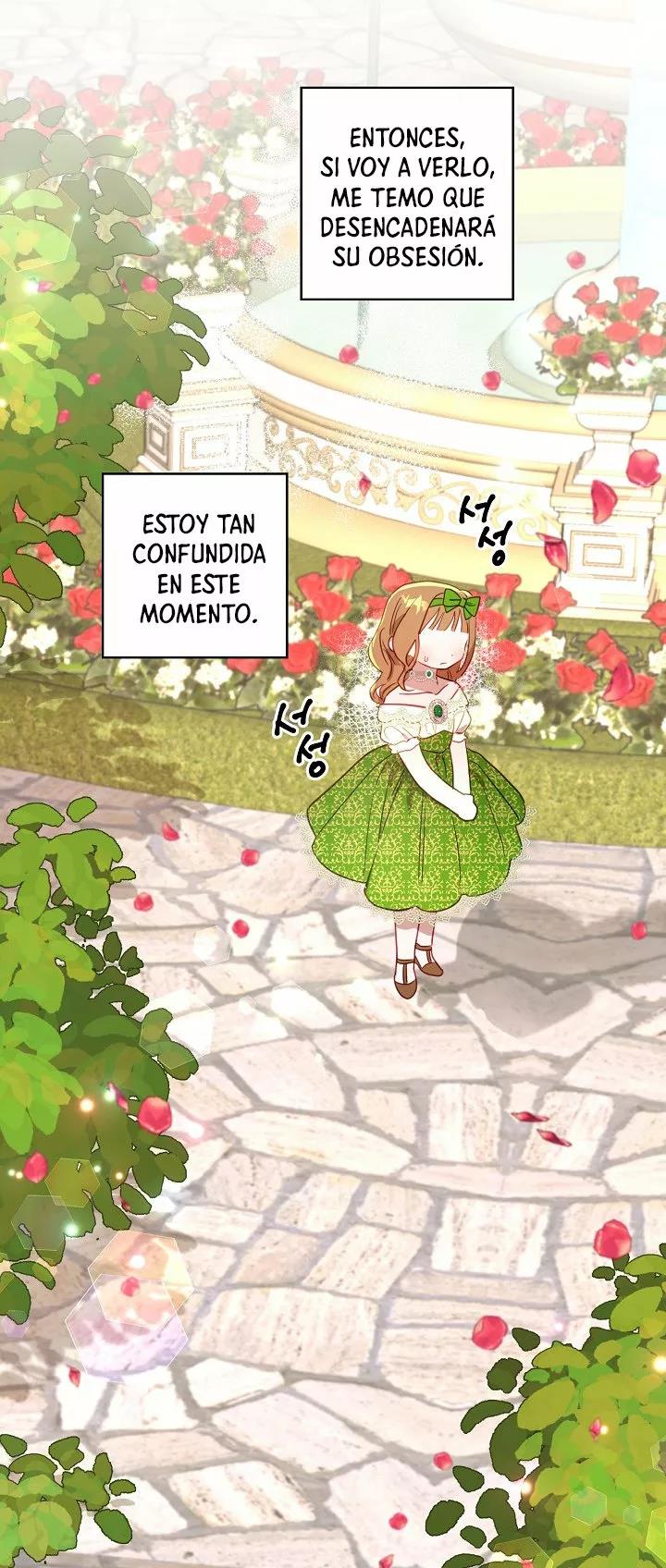 26 Falle En Divorciarme de Mi Esposo