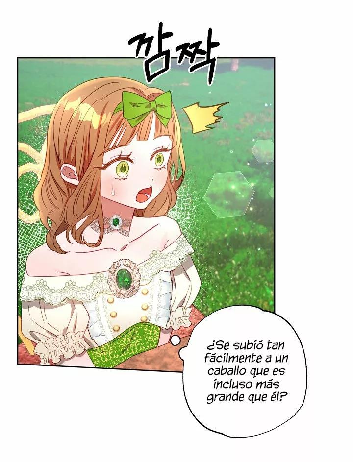 48 Falle En Divorciarme de Mi Esposo