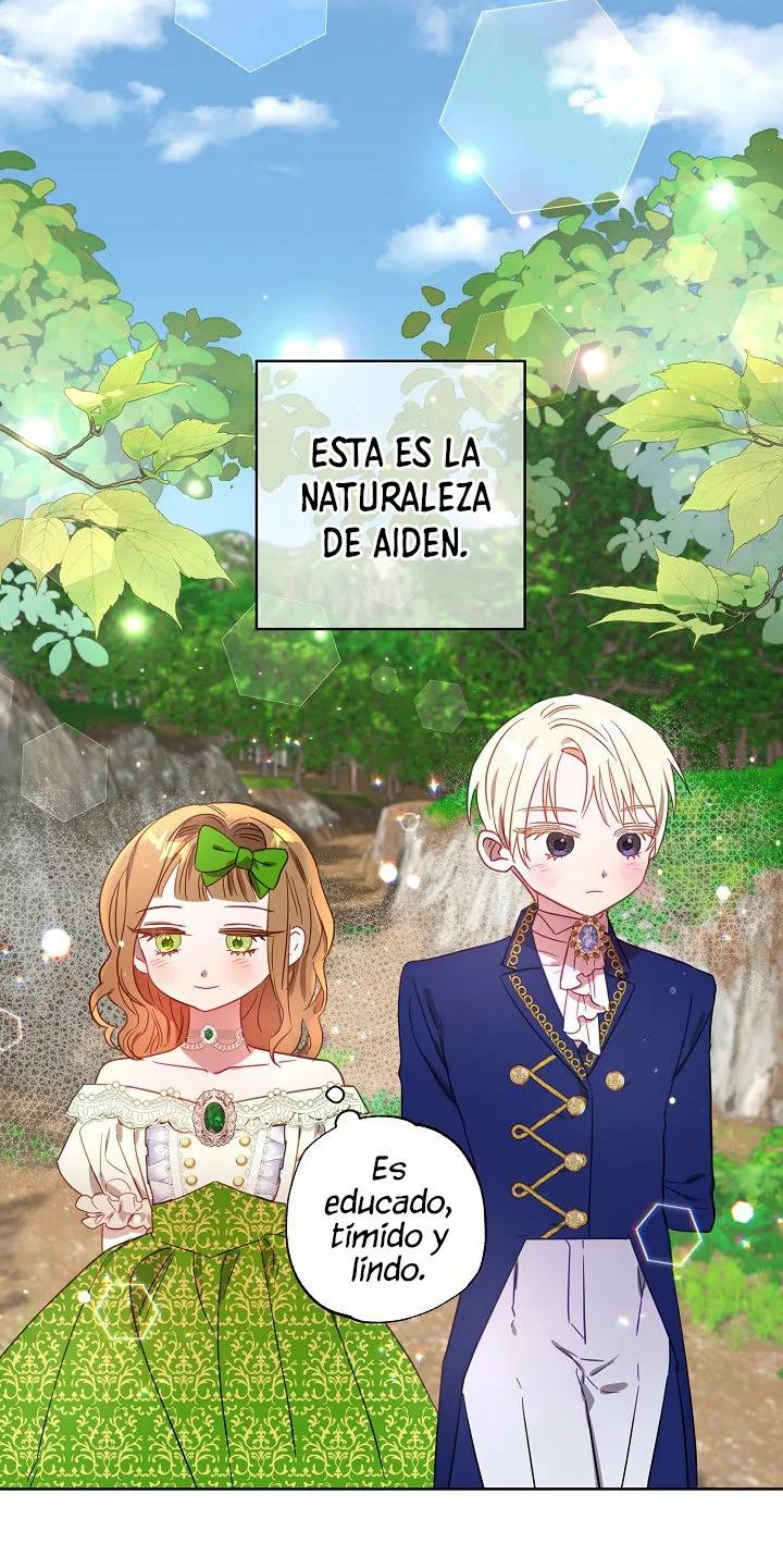 41 Falle En Divorciarme de Mi Esposo