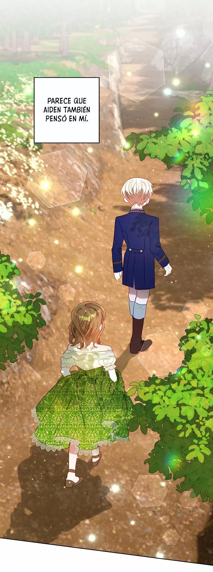 37 Falle En Divorciarme de Mi Esposo