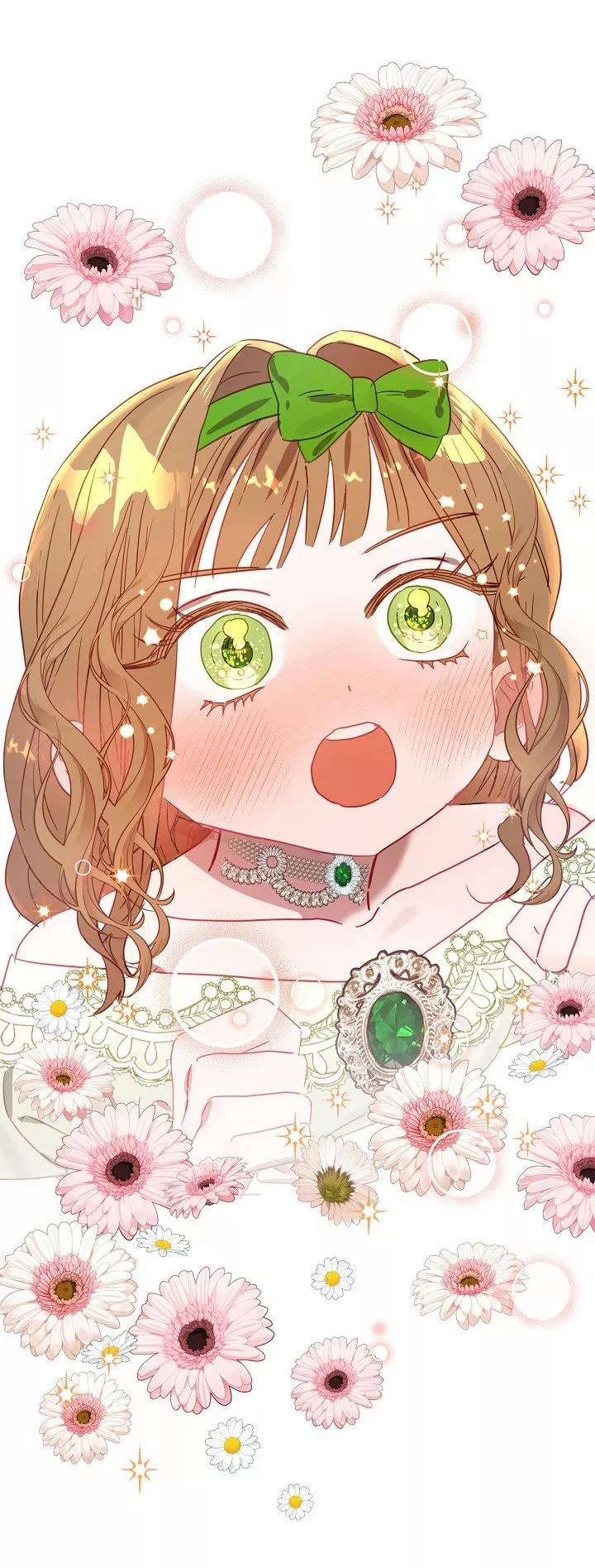 60 Falle En Divorciarme de Mi Esposo