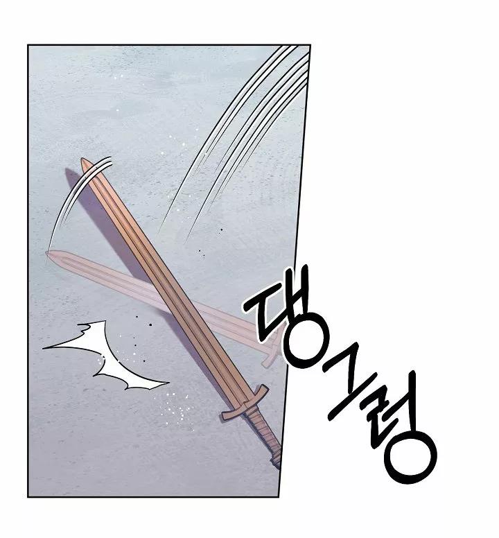 21 Falle En Divorciarme de Mi Esposo