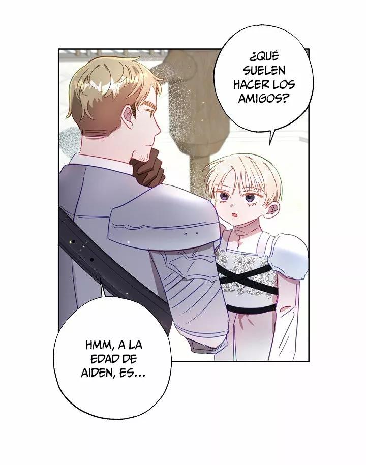 17 Falle En Divorciarme de Mi Esposo