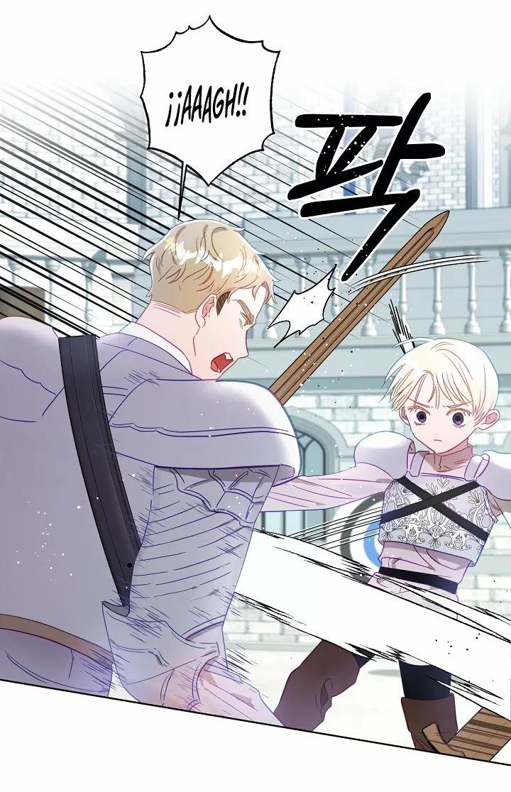 11 Falle En Divorciarme de Mi Esposo