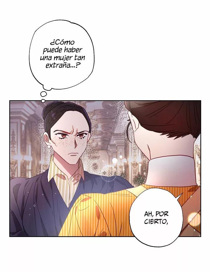 48 Falle En Divorciarme de Mi Esposo