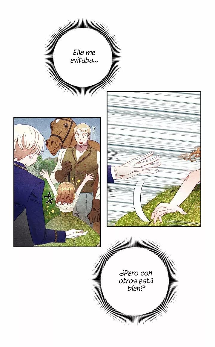 39 Falle En Divorciarme de Mi Esposo