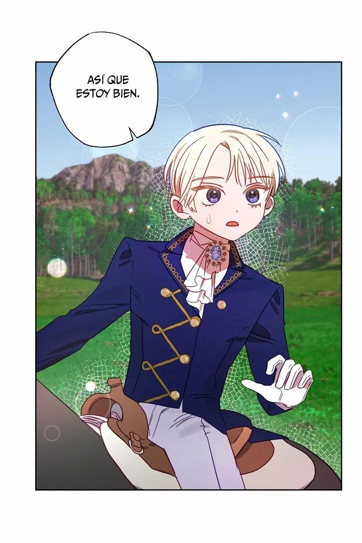 32 Falle En Divorciarme de Mi Esposo