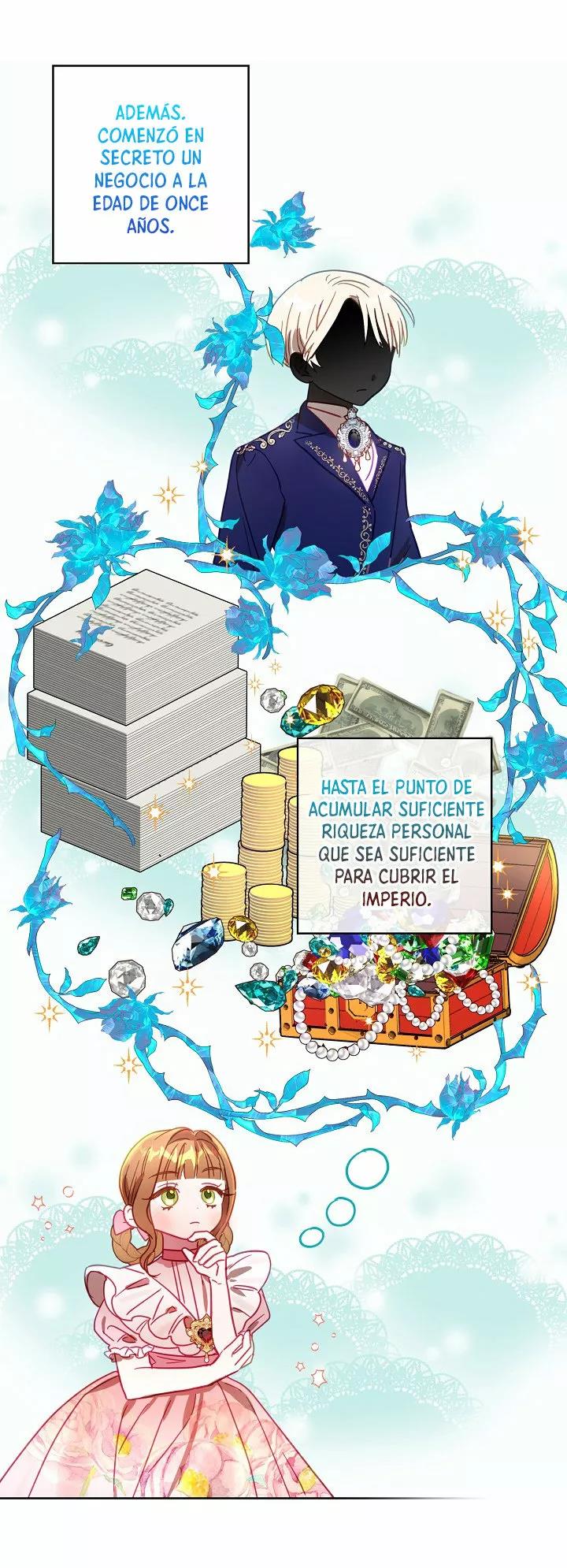 52 Falle En Divorciarme de Mi Esposo