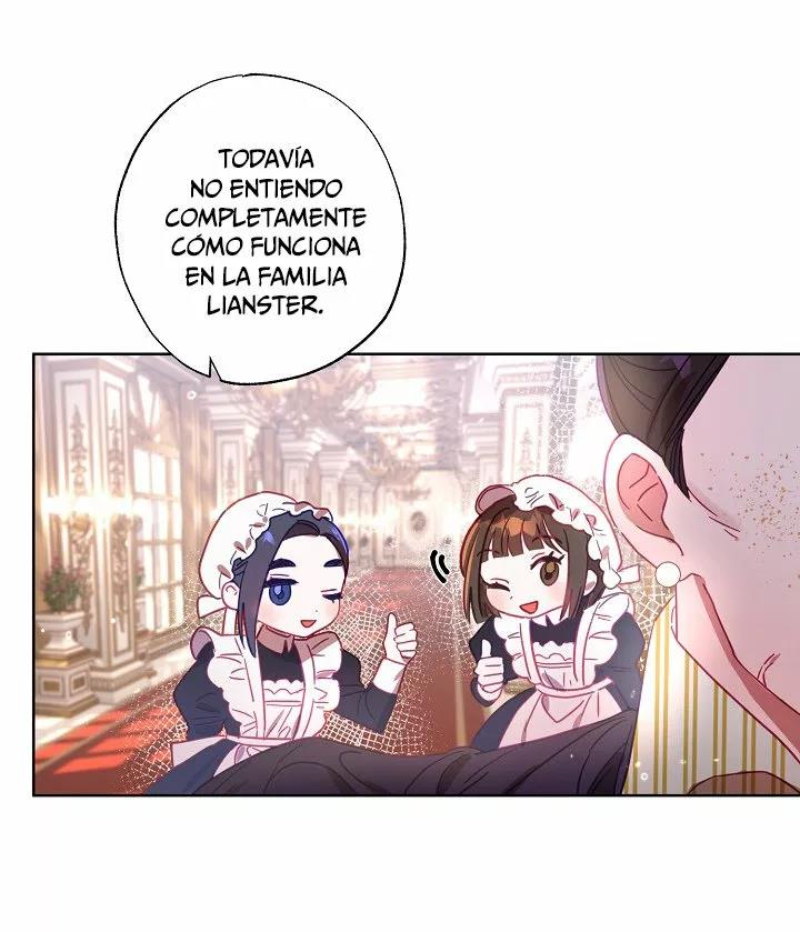 46 Falle En Divorciarme de Mi Esposo