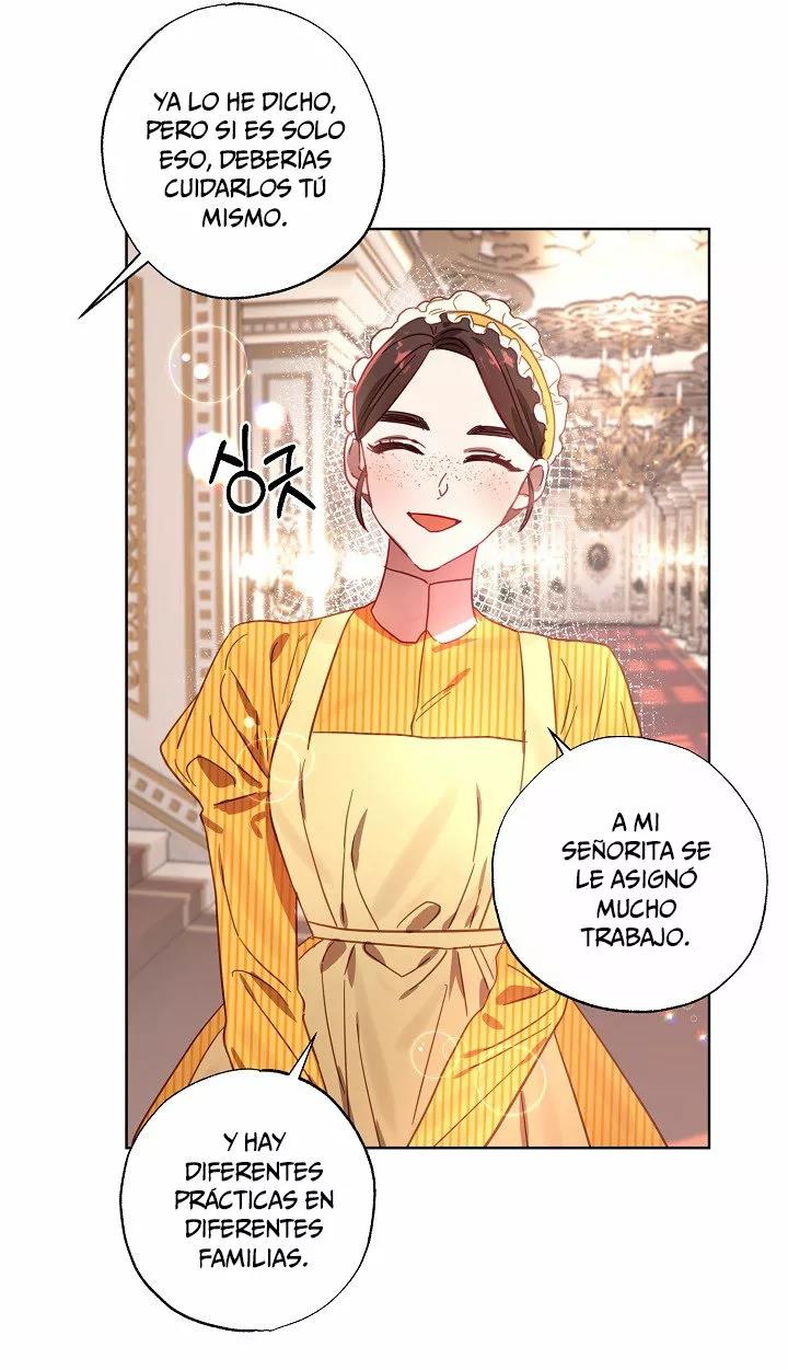 45 Falle En Divorciarme de Mi Esposo