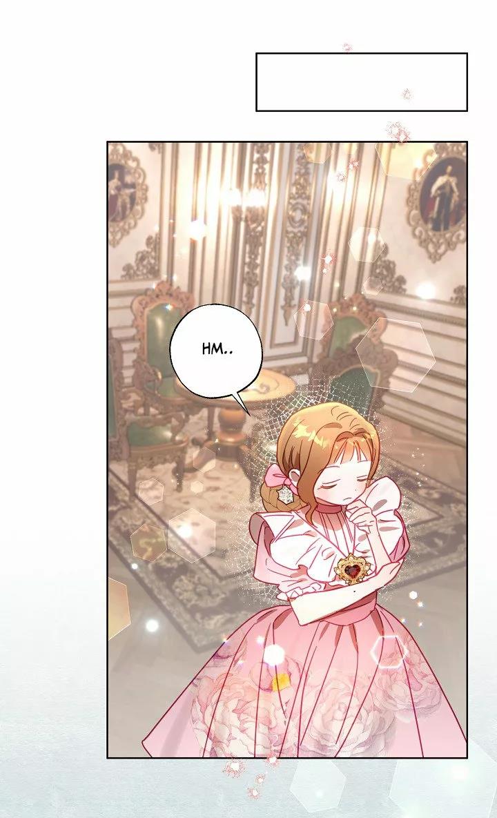 50 Falle En Divorciarme de Mi Esposo