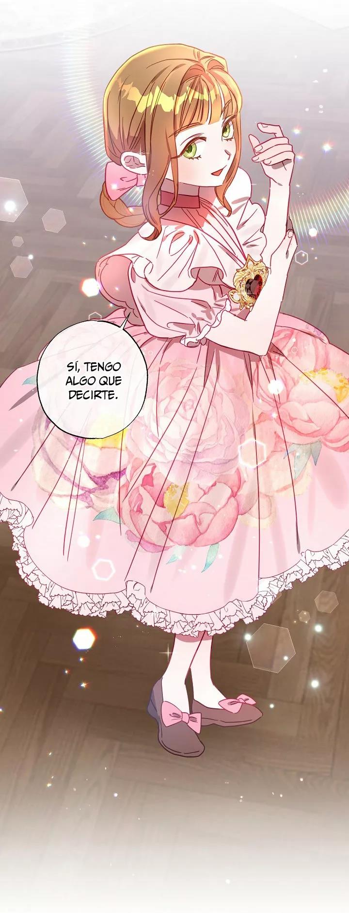 57 Falle En Divorciarme de Mi Esposo