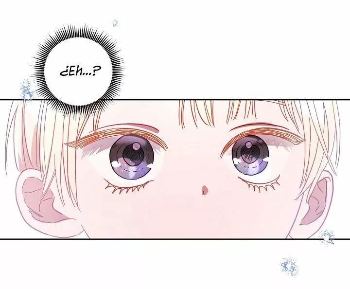 18 Falle En Divorciarme de Mi Esposo