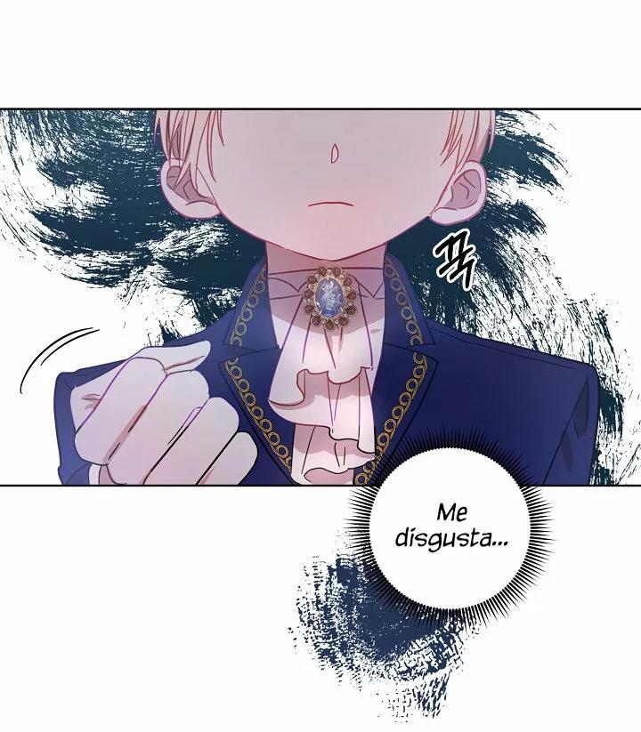 17 Falle En Divorciarme de Mi Esposo