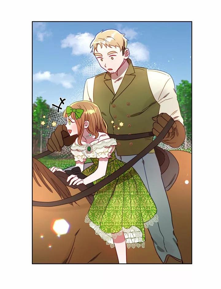 16 Falle En Divorciarme de Mi Esposo