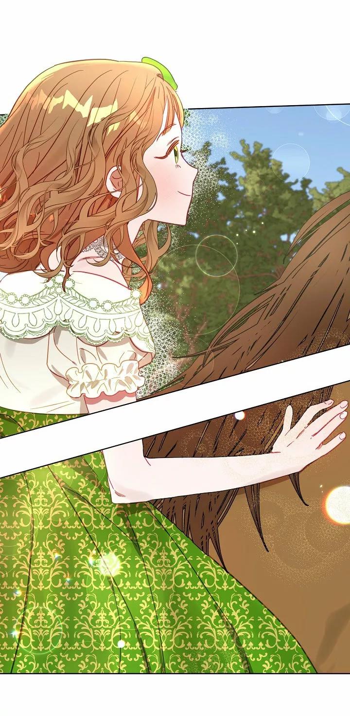 27 Falle En Divorciarme de Mi Esposo