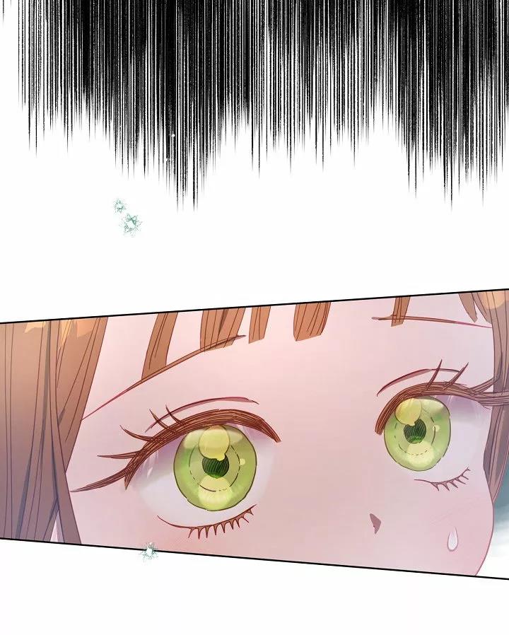 11 Falle En Divorciarme de Mi Esposo