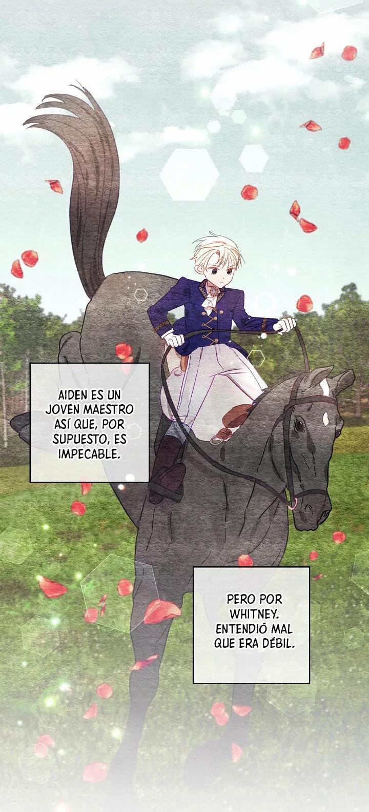 51 Falle En Divorciarme de Mi Esposo