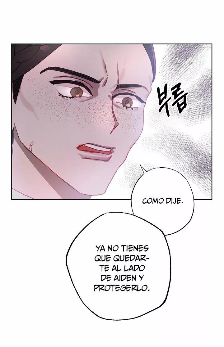 58 Falle En Divorciarme de Mi Esposo