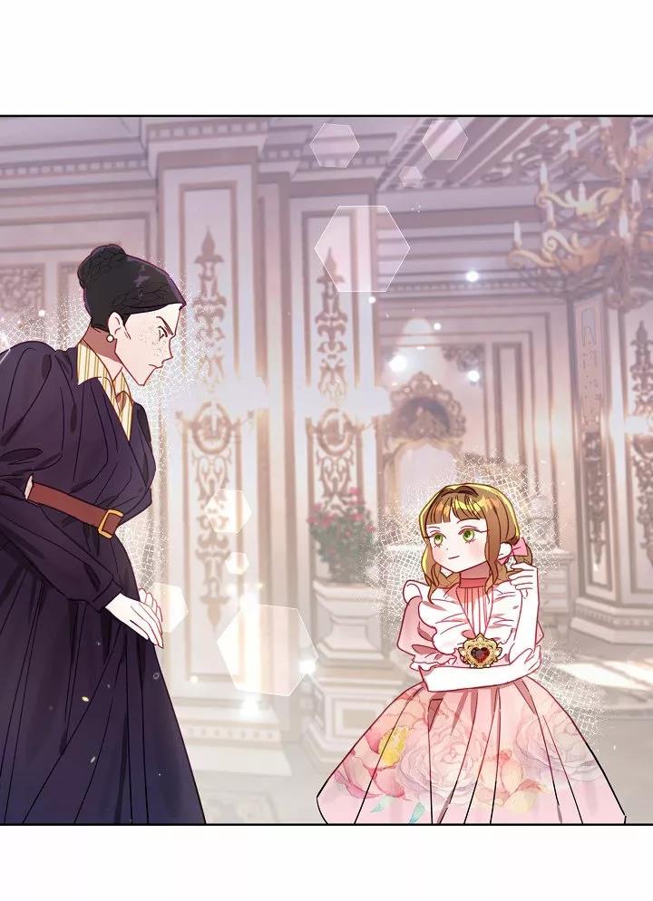 59 Falle En Divorciarme de Mi Esposo