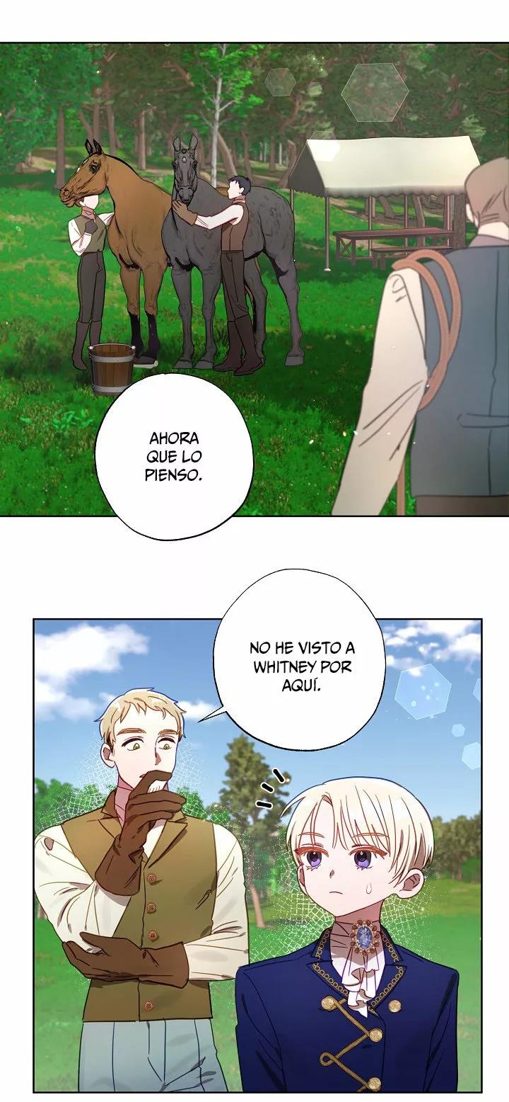 33 Falle En Divorciarme de Mi Esposo