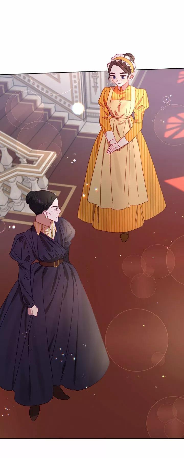 44 Falle En Divorciarme de Mi Esposo