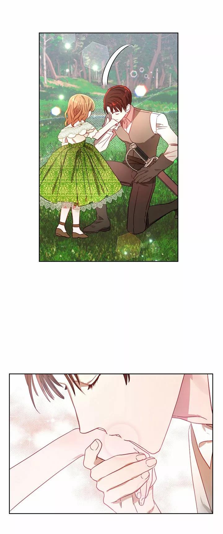 37 Falle En Divorciarme de Mi Esposo