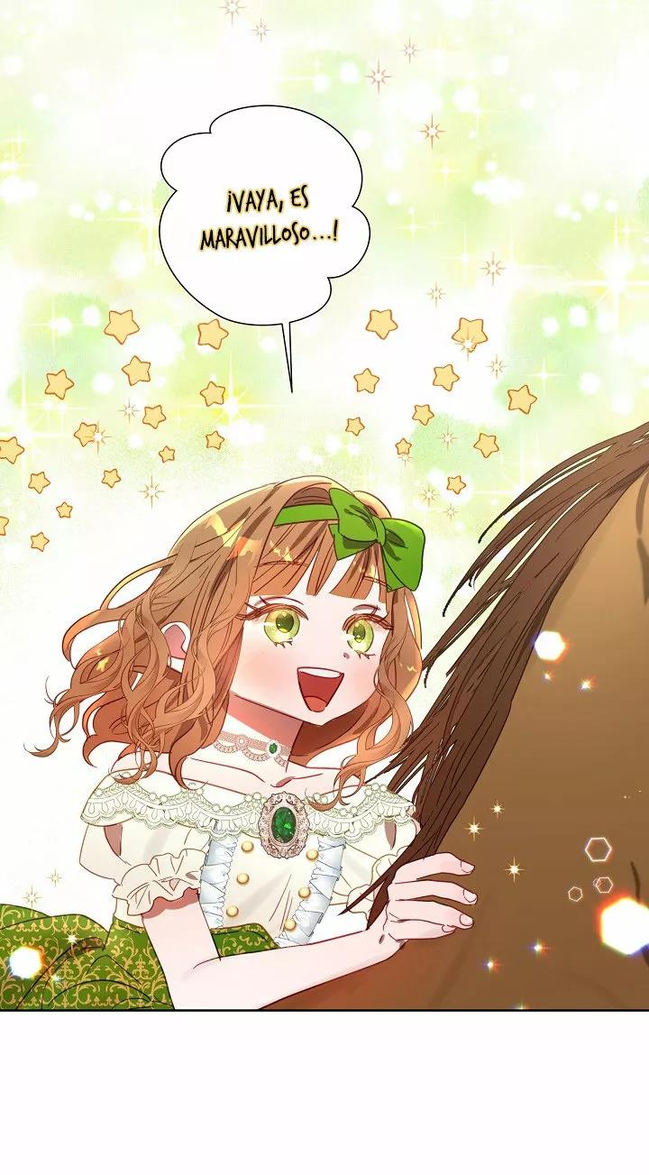 21 Falle En Divorciarme de Mi Esposo