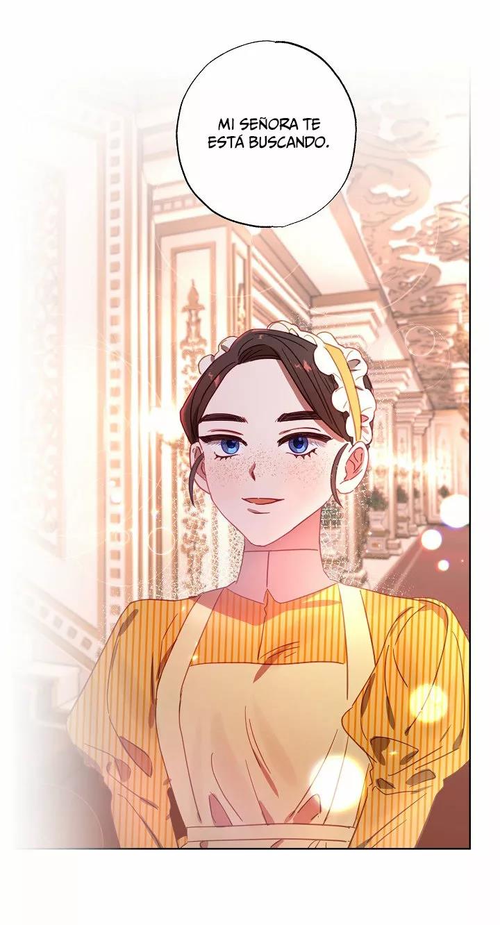 49 Falle En Divorciarme de Mi Esposo