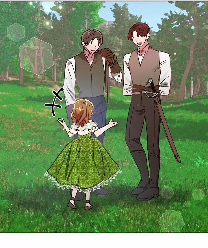 35 Falle En Divorciarme de Mi Esposo