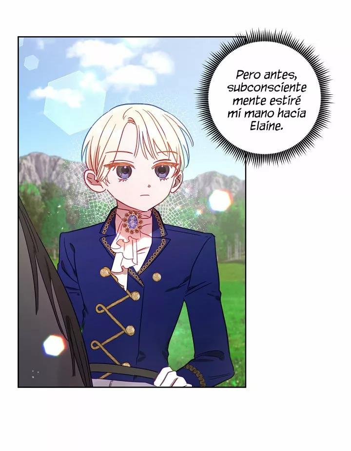 26 Falle En Divorciarme de Mi Esposo