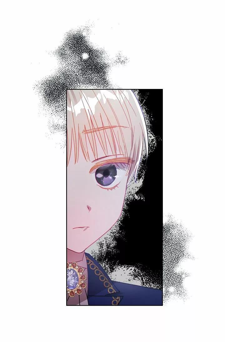 38 Falle En Divorciarme de Mi Esposo