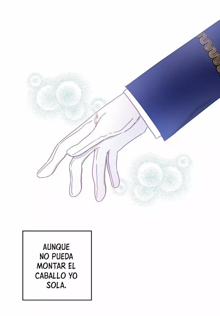 7 Falle En Divorciarme de Mi Esposo