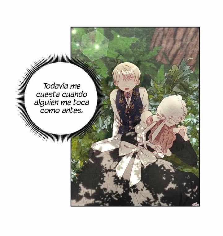 25 Falle En Divorciarme de Mi Esposo