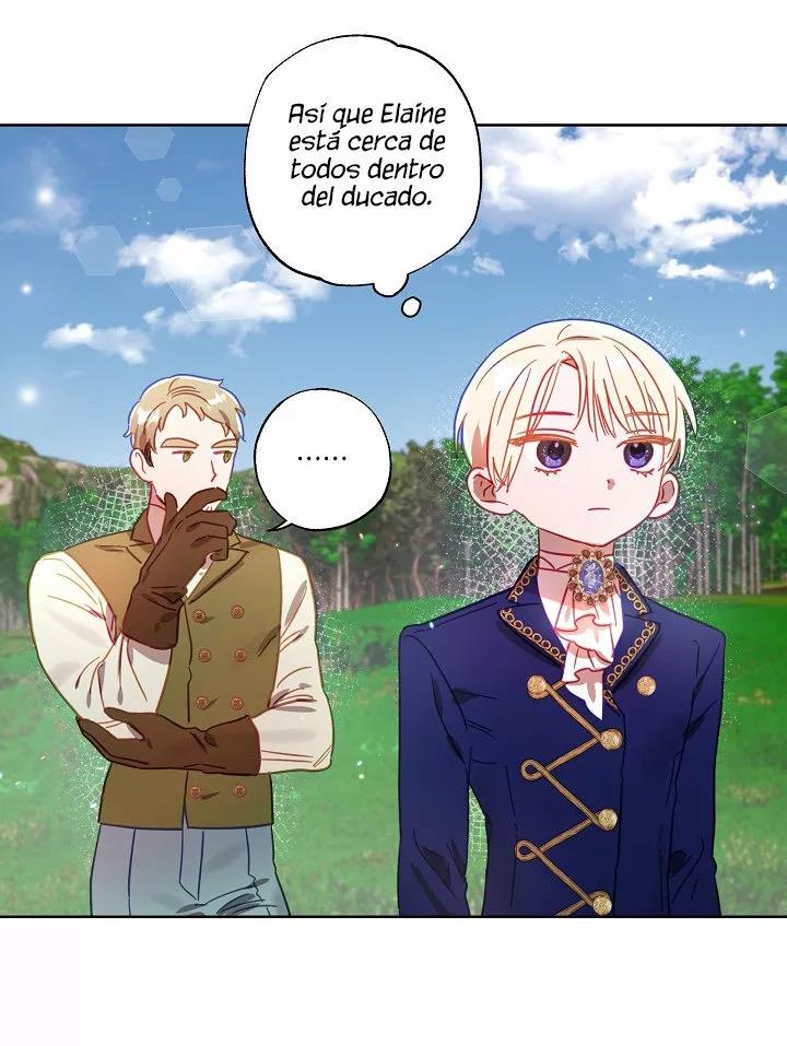 36 Falle En Divorciarme de Mi Esposo