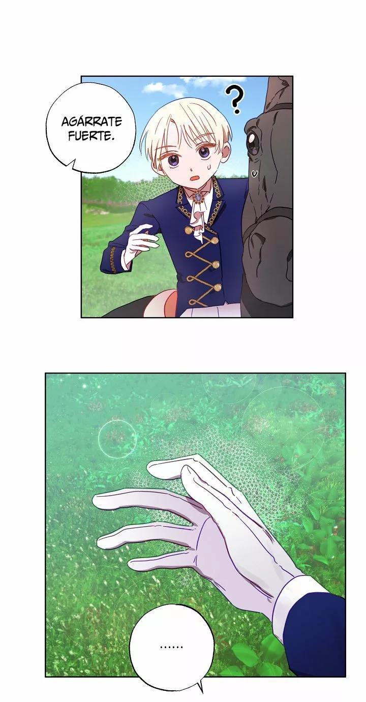 14 Falle En Divorciarme de Mi Esposo