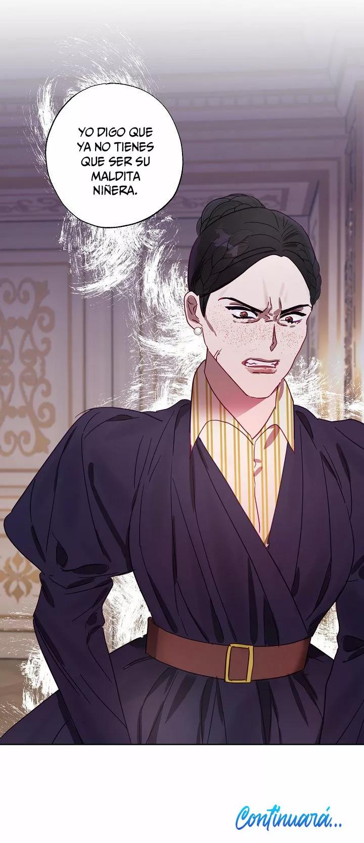 61 Falle En Divorciarme de Mi Esposo