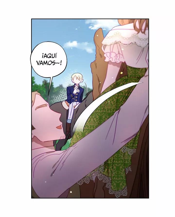 15 Falle En Divorciarme de Mi Esposo