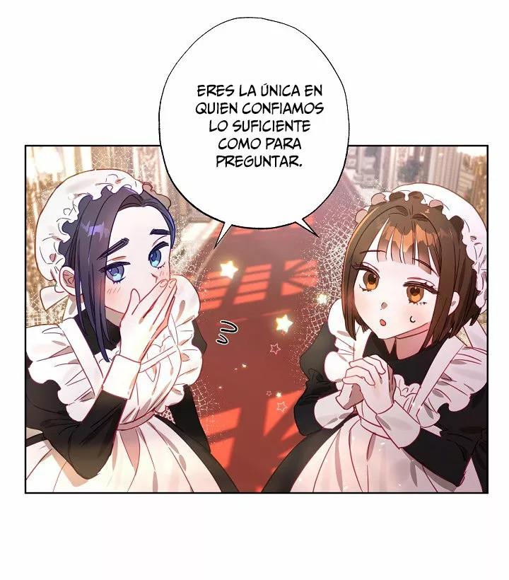 42 Falle En Divorciarme de Mi Esposo