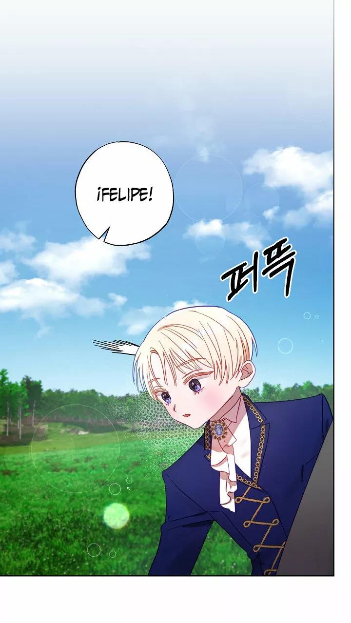 12 Falle En Divorciarme de Mi Esposo