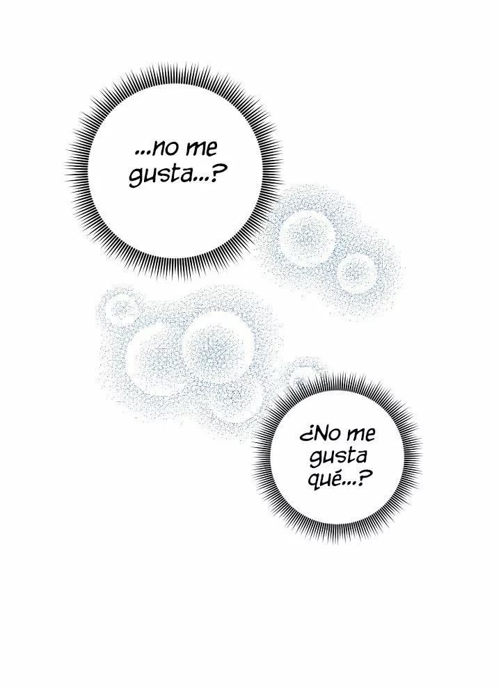 19 Falle En Divorciarme de Mi Esposo