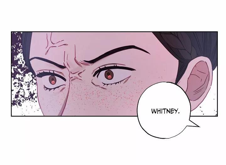 43 Falle En Divorciarme de Mi Esposo